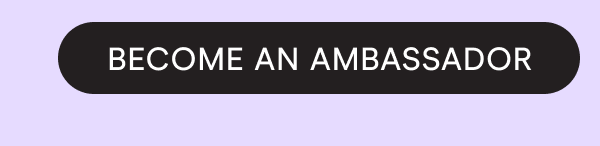 become an embassador button