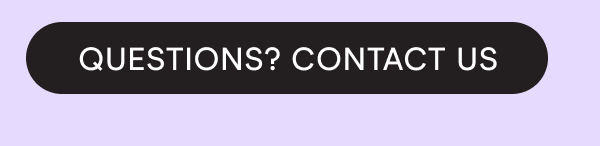 questions contact us button