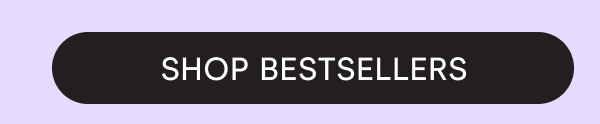 shop bestsellers button